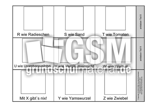 Leporello-Natur-ABC-SW-3.pdf